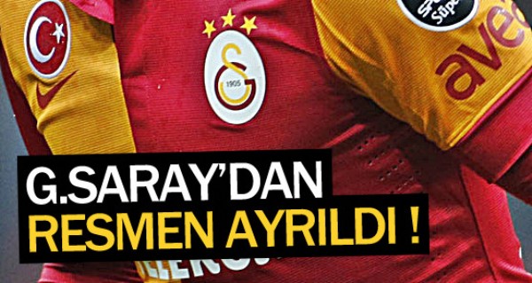 Culio'ya ne kadar denecek?